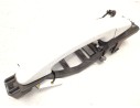 MANETA EXTERIOR DELANTERA DERECHA 3M51R224A36 