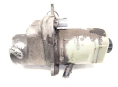 Recambio de bomba direccion electrica hidraulica para ford focus lim. (cb4) referencia OEM IAM 4M513K514  