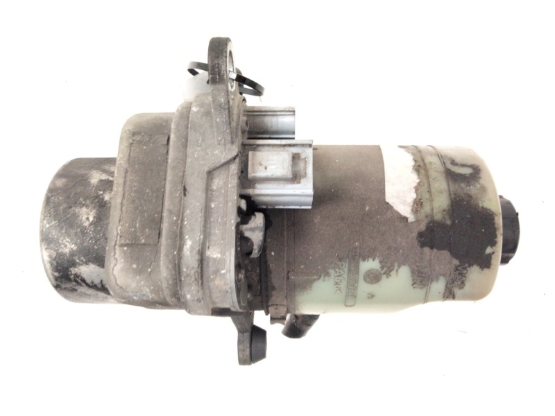 Recambio de bomba direccion electrica hidraulica para ford focus lim. (cb4) referencia OEM IAM 4M513K514  