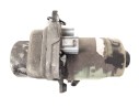BOMBA DIRECCION ELECTRICA HIDRAULICA 4M513K514 