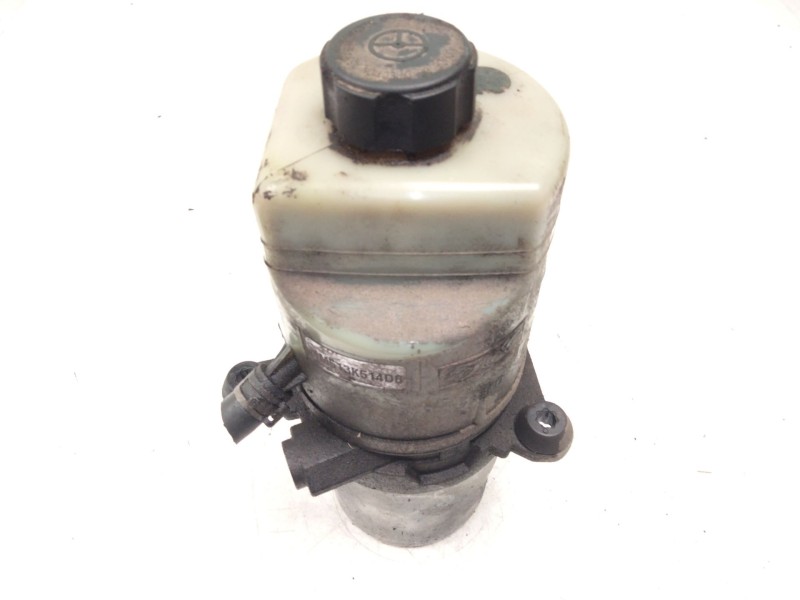Recambio de bomba direccion electrica hidraulica para ford focus lim. (cb4) referencia OEM IAM 4M513K514  