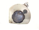 BOMBA DIRECCION ELECTRICA HIDRAULICA 4M513K514 