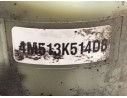 BOMBA DIRECCION ELECTRICA HIDRAULICA 4M513K514 