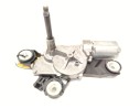 MOTOR LIMPIA TRASERO 3M51R17K441 0390201210 