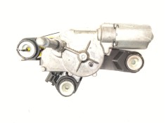 Recambio de motor limpia trasero para ford focus lim. (cb4) referencia OEM IAM    2