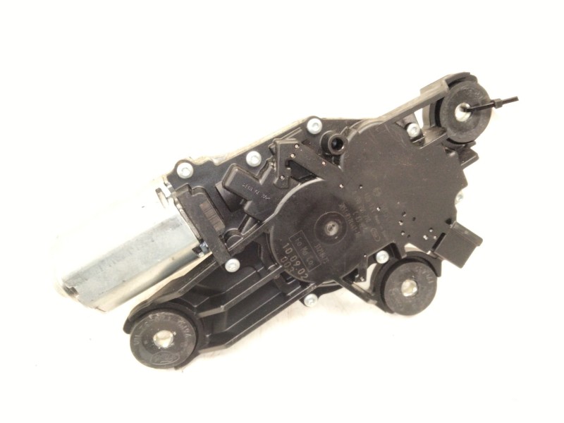 Recambio de motor limpia trasero para ford focus lim. (cb4) referencia OEM IAM   