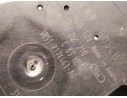 MOTOR LIMPIA TRASERO 3M51R17K441 0390201210 