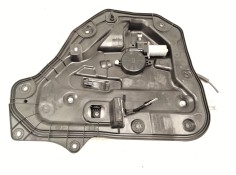 Recambio de elevalunas trasero derecho para mazda cx-5 (kf) 2.2 d referencia OEM IAM KD537297X  