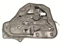 ELEVALUNAS TRASERO DERECHO KD537297X 