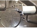 ELEVALUNAS TRASERO DERECHO KD537297X 