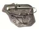 ELEVALUNAS TRASERO DERECHO KD537297X 