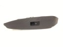 MANDO ELEVALUNAS DELANTERO DERECHO KD4566370 
