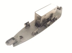 Recambio de mando elevalunas delantero derecho para mazda cx-5 (kf) 2.2 d referencia OEM IAM KD4566370   2