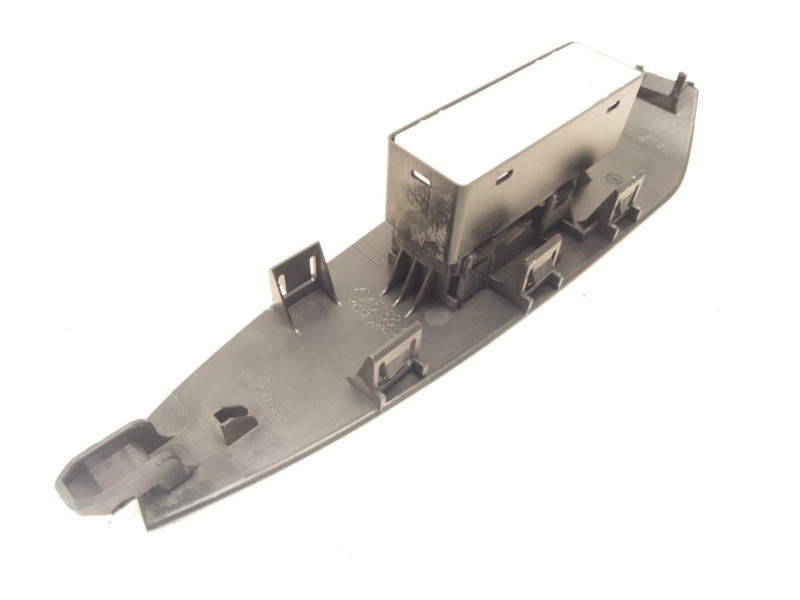 Recambio de mando elevalunas delantero derecho para mazda cx-5 (kf) 2.2 d referencia OEM IAM KD4566370  