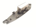 MANDO ELEVALUNAS DELANTERO DERECHO KD4566370 