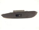 MANDO ELEVALUNAS TRASERO DERECHO KD4566380 