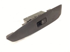 Recambio de mando elevalunas trasero derecho para mazda cx-5 (kf) 2.2 d referencia OEM IAM KD4566380   2