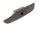 MANDO ELEVALUNAS TRASERO DERECHO KD4566380 