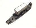 MANDO ELEVALUNAS TRASERO DERECHO KD4566380 
