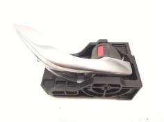 Recambio de maneta interior delantera derecha para mazda cx-5 (kf) 2.2 d referencia OEM IAM T8314  