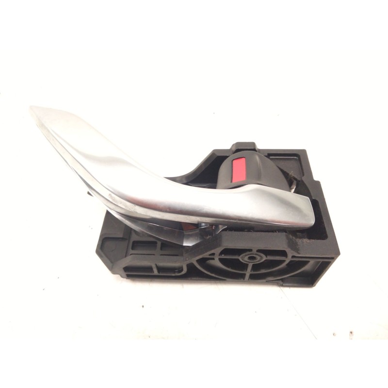 Recambio de maneta interior delantera derecha para mazda cx-5 (kf) 2.2 d referencia OEM IAM T8314  