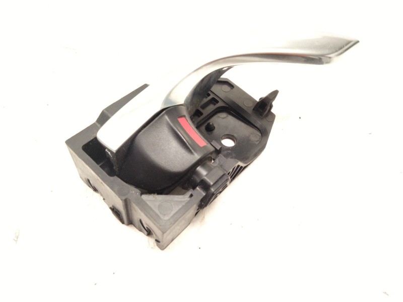 Recambio de maneta interior delantera derecha para mazda cx-5 (kf) 2.2 d referencia OEM IAM T8314  