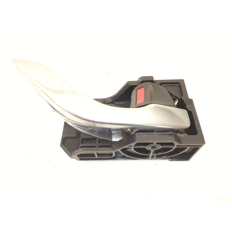 Recambio de maneta interior trasera derecha para mazda cx-5 (kf) 2.2 d referencia OEM IAM T8314  