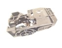 MANETA INTERIOR TRASERA DERECHA T8314 
