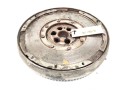 VOLANTE MOTOR 98MM6375 