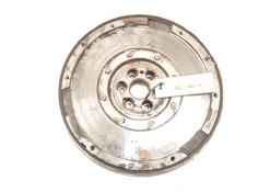 Recambio de volante motor para ford focus lim. (cb4) referencia OEM IAM    2