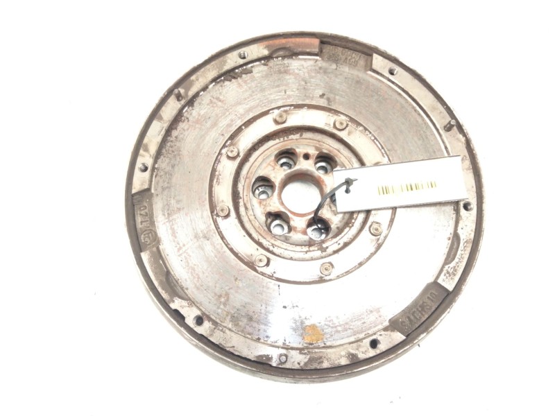 Recambio de volante motor para ford focus lim. (cb4) referencia OEM IAM   