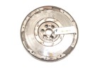VOLANTE MOTOR 98MM6375 