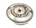 VOLANTE MOTOR 98MM6375 