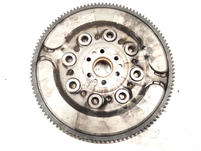 Recambio de volante motor para ford focus lim. (cb4) referencia OEM IAM   