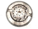 VOLANTE MOTOR 98MM6375 