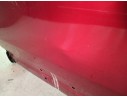 PUERTA TRASERA IZQUIERDA KB7W73010 