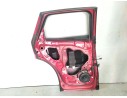 PUERTA TRASERA IZQUIERDA KB7W73010 