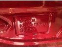 PUERTA TRASERA IZQUIERDA KB7W73010 