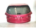 PORTON TRASERO KDY16202XD 