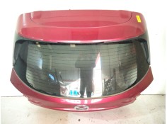 Recambio de porton trasero para mazda cx-5 2.0 cat referencia OEM IAM    2