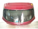 PORTON TRASERO KDY16202XD 