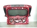 PORTON TRASERO KDY16202XD 