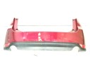 PARAGOLPES TRASERO KCZB5022X8P 