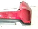 PARAGOLPES TRASERO KCZB5022X8P 