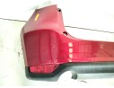 PARAGOLPES TRASERO KCZB5022X8P 