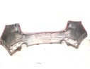 PARAGOLPES TRASERO KCZB5022X8P 