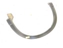 ALETIN TRASERO DERECHO KD5351W50C 