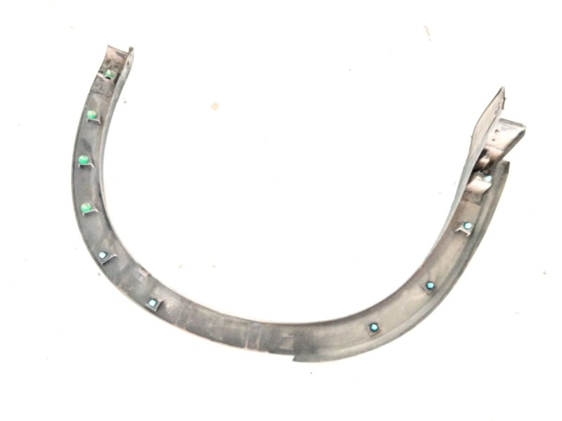 Recambio de aletin trasero derecho para mazda cx-5 2.0 cat referencia OEM IAM   