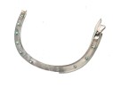 ALETIN TRASERO DERECHO KD5351W50C 