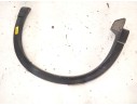 ALETIN TRASERO IZQUIERDO KD5351W60C 